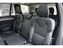 Volvo XC90 T8 Ultra Bright Luchtvering B&W Massage HUD 21''
