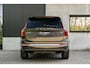 Volvo XC90 T8 Ultra Bright Luchtvering B&W Massage HUD 21''
