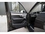 Volvo XC90 T8 Ultra Bright Luchtvering B&W Massage HUD 21''