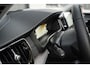 Volvo XC90 T8 Ultra Bright Luchtvering B&W Massage HUD 21''