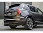 Volvo XC90 T8 Ultra Bright Luchtvering B&W Massage HUD 21''
