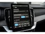 Volvo XC90 T8 Ultra Bright Luchtvering B&W Massage HUD 21''