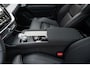 Volvo XC90 T8 Ultra Bright Luchtvering B&W Massage HUD 21''