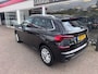 Skoda Kamiq 1.0 TSI Business Edition