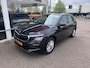 Skoda Kamiq 1.0 TSI Business Edition