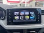 Skoda Kamiq 1.0 TSI Business Edition