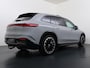 Mercedes-Benz EQS SUV 450 4MATIC AMG Line Plus 108 KWH Accu | Hyperscreen | Trekhaak Wegklapbaar | Panorama - Schuifdak | Luchtvering & Achterasbesturing | Distronic Cruise Control & Stuur Assistent | 360° Camera