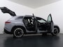 Mercedes-Benz EQS SUV 450 4MATIC AMG Line Plus 108 KWH Accu | Hyperscreen | Trekhaak Wegklapbaar | Panorama - Schuifdak | Luchtvering & Achterasbesturing | Distronic Cruise Control & Stuur Assistent | 360° Camera