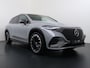 Mercedes-Benz EQS SUV 450 4MATIC AMG Line Plus 108 KWH Accu | Hyperscreen | Trekhaak Wegklapbaar | Panorama - Schuifdak | Luchtvering & Achterasbesturing | Distronic Cruise Control & Stuur Assistent | 360° Camera