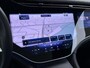 Mercedes-Benz EQS SUV 450 4MATIC AMG Line Plus 108 KWH Accu | Hyperscreen | Trekhaak Wegklapbaar | Panorama - Schuifdak | Luchtvering & Achterasbesturing | Distronic Cruise Control & Stuur Assistent | 360° Camera