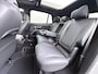 Mercedes-Benz EQS SUV 450 4MATIC AMG Line Plus 108 KWH Accu | Hyperscreen | Trekhaak Wegklapbaar | Panorama - Schuifdak | Luchtvering & Achterasbesturing | Distronic Cruise Control & Stuur Assistent | 360° Camera