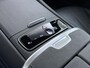 Mercedes-Benz EQS SUV 450 4MATIC AMG Line Plus 108 KWH Accu | Hyperscreen | Trekhaak Wegklapbaar | Panorama - Schuifdak | Luchtvering & Achterasbesturing | Distronic Cruise Control & Stuur Assistent | 360° Camera