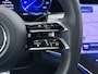 Mercedes-Benz EQS SUV 450 4MATIC AMG Line Plus 108 KWH Accu | Hyperscreen | Trekhaak Wegklapbaar | Panorama - Schuifdak | Luchtvering & Achterasbesturing | Distronic Cruise Control & Stuur Assistent | 360° Camera