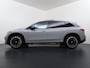 Mercedes-Benz EQS SUV 450 4MATIC AMG Line Plus 108 KWH Accu | Hyperscreen | Trekhaak Wegklapbaar | Panorama - Schuifdak | Luchtvering & Achterasbesturing | Distronic Cruise Control & Stuur Assistent | 360° Camera