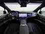Mercedes-Benz EQS SUV 450 4MATIC AMG Line Plus 108 KWH Accu | Hyperscreen | Trekhaak Wegklapbaar | Panorama - Schuifdak | Luchtvering & Achterasbesturing | Distronic Cruise Control & Stuur Assistent | 360° Camera