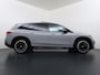 Mercedes-Benz EQS SUV 450 4MATIC AMG Line Plus 108 KWH Accu | Hyperscreen | Trekhaak Wegklapbaar | Panorama - Schuifdak | Luchtvering & Achterasbesturing | Distronic Cruise Control & Stuur Assistent | 360° Camera