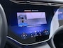 Mercedes-Benz EQS SUV 450 4MATIC AMG Line Plus 108 KWH Accu | Hyperscreen | Trekhaak Wegklapbaar | Panorama - Schuifdak | Luchtvering & Achterasbesturing | Distronic Cruise Control & Stuur Assistent | 360° Camera