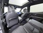Mercedes-Benz EQS SUV 450 4MATIC AMG Line Plus 108 KWH Accu | Hyperscreen | Trekhaak Wegklapbaar | Panorama - Schuifdak | Luchtvering & Achterasbesturing | Distronic Cruise Control & Stuur Assistent | 360° Camera