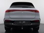 Mercedes-Benz EQS SUV 450 4MATIC AMG Line Plus 108 KWH Accu | Hyperscreen | Trekhaak Wegklapbaar | Panorama - Schuifdak | Luchtvering & Achterasbesturing | Distronic Cruise Control & Stuur Assistent | 360° Camera