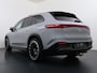 Mercedes-Benz EQS SUV 450 4MATIC AMG Line Plus 108 KWH Accu | Hyperscreen | Trekhaak Wegklapbaar | Panorama - Schuifdak | Luchtvering & Achterasbesturing | Distronic Cruise Control & Stuur Assistent | 360° Camera