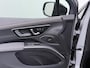 Mercedes-Benz EQS SUV 450 4MATIC AMG Line Plus 108 KWH Accu | Hyperscreen | Trekhaak Wegklapbaar | Panorama - Schuifdak | Luchtvering & Achterasbesturing | Distronic Cruise Control & Stuur Assistent | 360° Camera