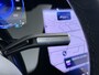 Mercedes-Benz EQS SUV 450 4MATIC AMG Line Plus 108 KWH Accu | Hyperscreen | Trekhaak Wegklapbaar | Panorama - Schuifdak | Luchtvering & Achterasbesturing | Distronic Cruise Control & Stuur Assistent | 360° Camera