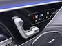 Mercedes-Benz EQS SUV 450 4MATIC AMG Line Plus 108 KWH Accu | Hyperscreen | Trekhaak Wegklapbaar | Panorama - Schuifdak | Luchtvering & Achterasbesturing | Distronic Cruise Control & Stuur Assistent | 360° Camera