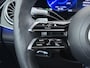 Mercedes-Benz EQS SUV 450 4MATIC AMG Line Plus 108 KWH Accu | Hyperscreen | Trekhaak Wegklapbaar | Panorama - Schuifdak | Luchtvering & Achterasbesturing | Distronic Cruise Control & Stuur Assistent | 360° Camera