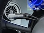 Mercedes-Benz EQS SUV 450 4MATIC AMG Line Plus 108 KWH Accu | Hyperscreen | Trekhaak Wegklapbaar | Panorama - Schuifdak | Luchtvering & Achterasbesturing | Distronic Cruise Control & Stuur Assistent | 360° Camera