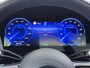 Mercedes-Benz EQS SUV 450 4MATIC AMG Line Plus 108 KWH Accu | Hyperscreen | Trekhaak Wegklapbaar | Panorama - Schuifdak | Luchtvering & Achterasbesturing | Distronic Cruise Control & Stuur Assistent | 360° Camera