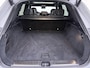 Mercedes-Benz EQS SUV 450 4MATIC AMG Line Plus 108 KWH Accu | Hyperscreen | Trekhaak Wegklapbaar | Panorama - Schuifdak | Luchtvering & Achterasbesturing | Distronic Cruise Control & Stuur Assistent | 360° Camera