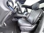 Mercedes-Benz EQS SUV 450 4MATIC AMG Line Plus 108 KWH Accu | Hyperscreen | Trekhaak Wegklapbaar | Panorama - Schuifdak | Luchtvering & Achterasbesturing | Distronic Cruise Control & Stuur Assistent | 360° Camera