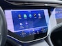 Mercedes-Benz EQS SUV 450 4MATIC AMG Line Plus 108 KWH Accu | Hyperscreen | Trekhaak Wegklapbaar | Panorama - Schuifdak | Luchtvering & Achterasbesturing | Distronic Cruise Control & Stuur Assistent | 360° Camera