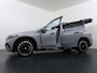 Mercedes-Benz EQS SUV 450 4MATIC AMG Line Plus 108 KWH Accu | Hyperscreen | Trekhaak Wegklapbaar | Panorama - Schuifdak | Luchtvering & Achterasbesturing | Distronic Cruise Control & Stuur Assistent | 360° Camera