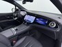 Mercedes-Benz EQS SUV 450 4MATIC AMG Line Plus 108 KWH Accu | Hyperscreen | Trekhaak Wegklapbaar | Panorama - Schuifdak | Luchtvering & Achterasbesturing | Distronic Cruise Control & Stuur Assistent | 360° Camera