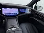 Mercedes-Benz EQS SUV 450 4MATIC AMG Line Plus 108 KWH Accu | Hyperscreen | Trekhaak Wegklapbaar | Panorama - Schuifdak | Luchtvering & Achterasbesturing | Distronic Cruise Control & Stuur Assistent | 360° Camera