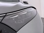 Mercedes-Benz EQS SUV 450 4MATIC AMG Line Plus 108 KWH Accu | Hyperscreen | Trekhaak Wegklapbaar | Panorama - Schuifdak | Luchtvering & Achterasbesturing | Distronic Cruise Control & Stuur Assistent | 360° Camera