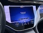 Mercedes-Benz EQS SUV 450 4MATIC AMG Line Plus 108 KWH Accu | Hyperscreen | Trekhaak Wegklapbaar | Panorama - Schuifdak | Luchtvering & Achterasbesturing | Distronic Cruise Control & Stuur Assistent | 360° Camera