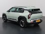 Kia EV3 Air 58.3kWh Elektromotor 150kW | SOH 99% | Parkeercamera | Keyless Go | Adaptive Cruise Control | Navigatie |