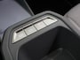 Kia EV3 Air 58.3kWh Elektromotor 150kW | SOH 99% | Parkeercamera | Keyless Go | Adaptive Cruise Control | Navigatie |