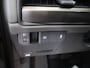 Kia EV3 Air 58.3kWh Elektromotor 150kW | SOH 99% | Parkeercamera | Keyless Go | Adaptive Cruise Control | Navigatie |