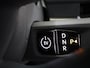 Kia EV3 Air 58.3kWh Elektromotor 150kW | SOH 99% | Parkeercamera | Keyless Go | Adaptive Cruise Control | Navigatie |