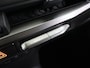Kia EV3 Air 58.3kWh Elektromotor 150kW | SOH 99% | Parkeercamera | Keyless Go | Adaptive Cruise Control | Navigatie |