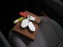 Kia EV3 Air 58.3kWh Elektromotor 150kW | SOH 99% | Parkeercamera | Keyless Go | Adaptive Cruise Control | Navigatie |