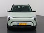 Kia EV3 Air 58.3kWh Elektromotor 150kW | SOH 99% | Parkeercamera | Keyless Go | Adaptive Cruise Control | Navigatie |