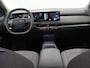 Kia EV3 Air 58.3kWh Elektromotor 150kW | SOH 99% | Parkeercamera | Keyless Go | Adaptive Cruise Control | Navigatie |