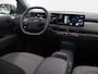 Kia EV3 Air 58.3kWh Elektromotor 150kW | SOH 99% | Parkeercamera | Keyless Go | Adaptive Cruise Control | Navigatie |