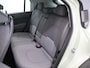 Kia EV3 Air 58.3kWh Elektromotor 150kW | SOH 99% | Parkeercamera | Keyless Go | Adaptive Cruise Control | Navigatie |