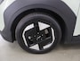 Kia EV3 Air 58.3kWh Elektromotor 150kW | SOH 99% | Parkeercamera | Keyless Go | Adaptive Cruise Control | Navigatie |