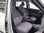 Kia EV3 Air 58.3kWh Elektromotor 150kW | SOH 99% | Parkeercamera | Keyless Go | Adaptive Cruise Control | Navigatie |